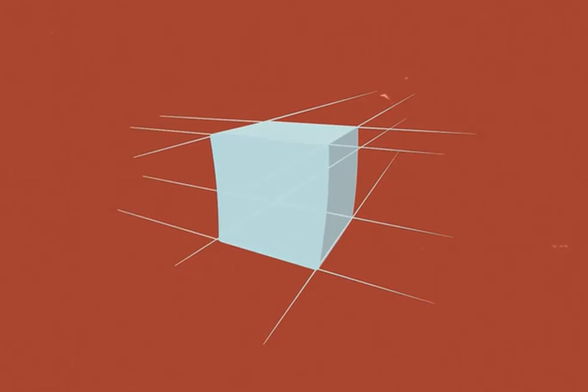 Creating 3D animation in Cinema 4D: 2.1 Introduction to Animation Principles