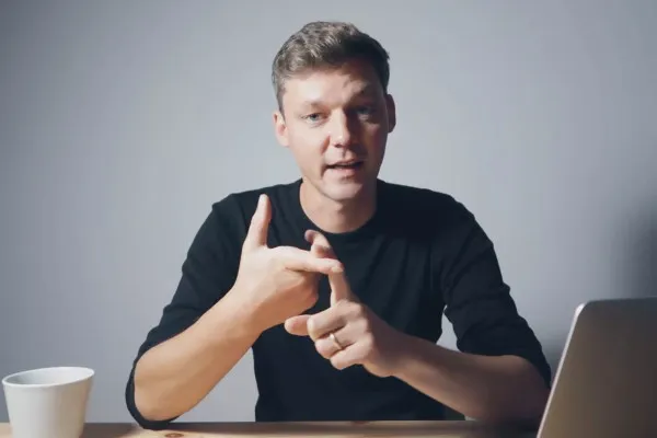 Instagram-guide: Få flere følgere | 7.5 Princip 3 - Interesser dig for andre