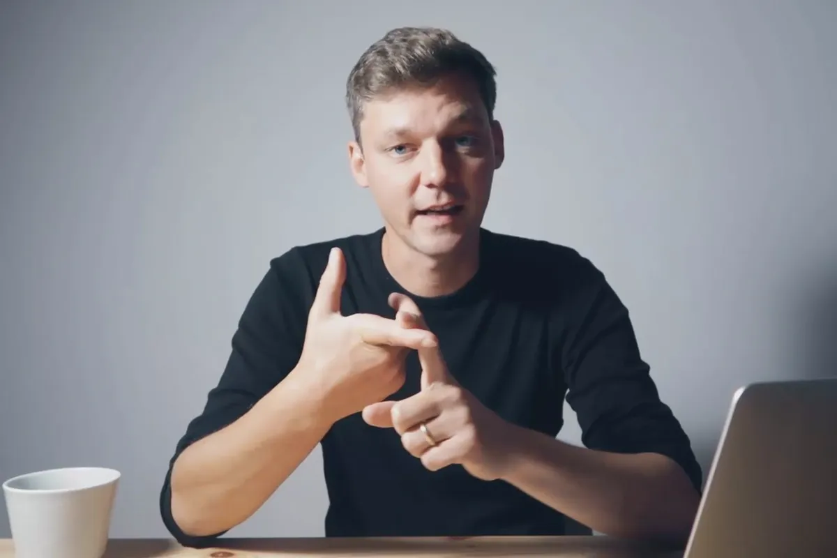 Instagram-guide: Få flere følgere | 7.5 Princip 3 - Interesser dig for andre