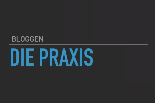 Kundenakquise über Facebook und Google AdWords: 4.16 So geht es in der Praxis weiter