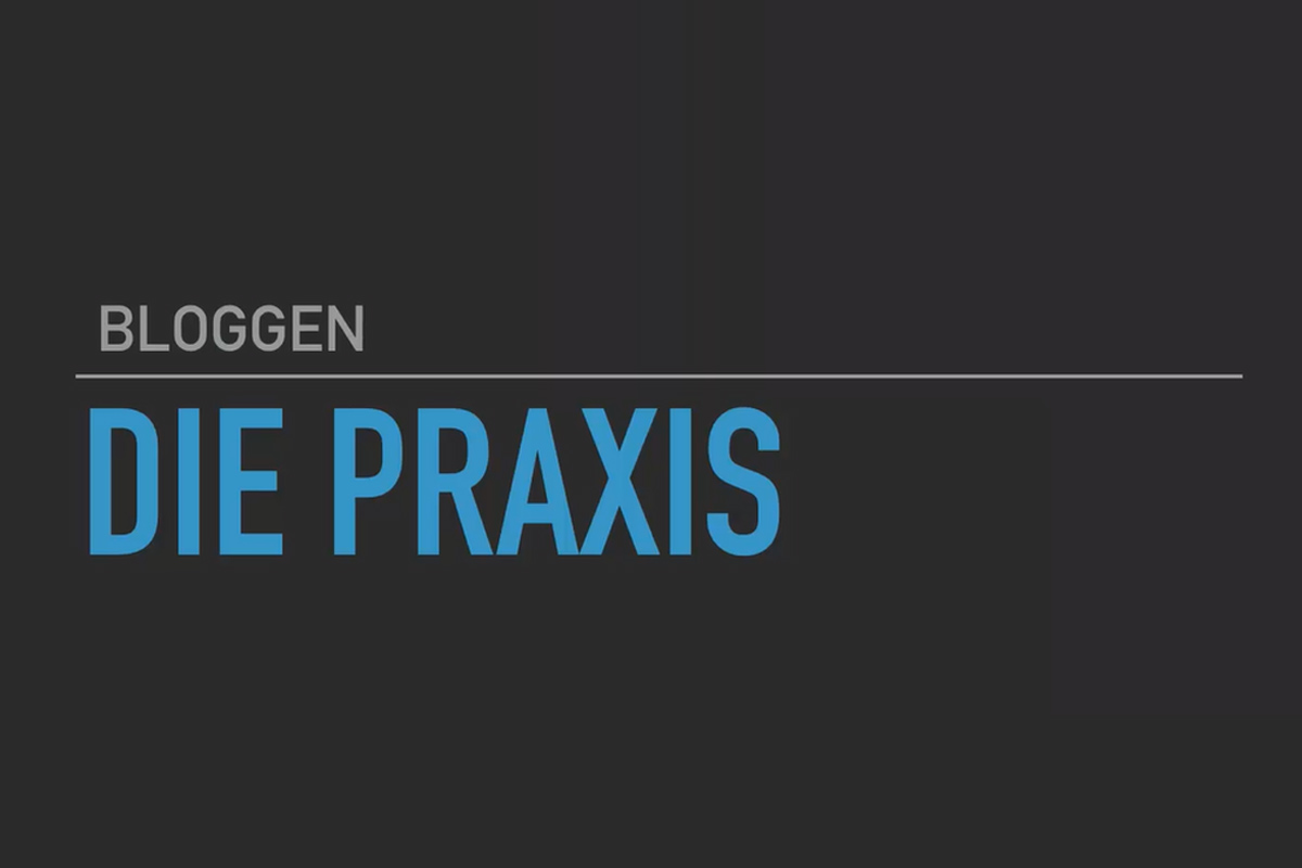 Acquisition de clients via Facebook et Google AdWords : 4.16 Voici la suite en pratique.