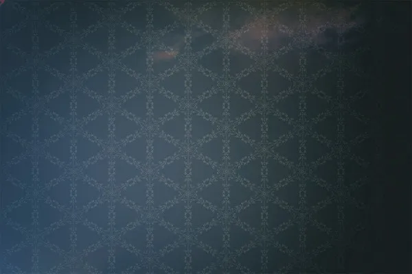 Vintage wallpapers - Version 2