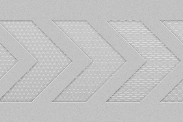 Adobe Illustrator için grafik stilleri: dokulu derin kabartmalar