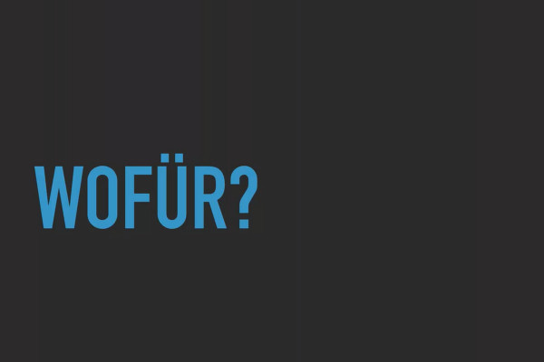Customer acquisition via Facebook and Google AdWords: 5.2 Why do you need emails?