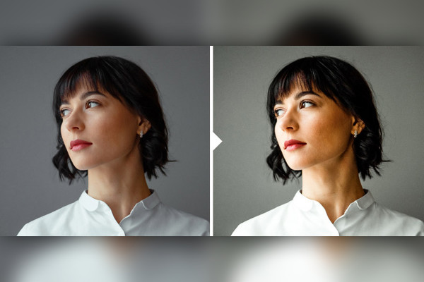 Preset per look da film e azione (Lightroom, Camera Raw): 40 | Sunshine