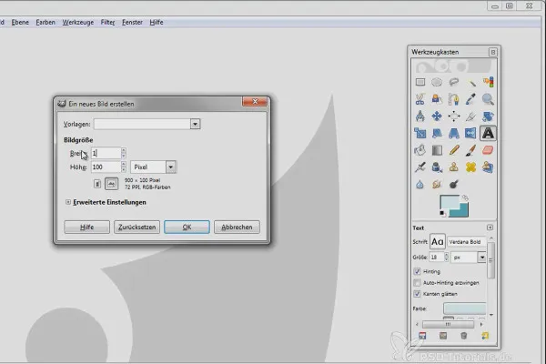 HTML & CSS voor beginners (Deel 41): Het lay-out ontwikkelen