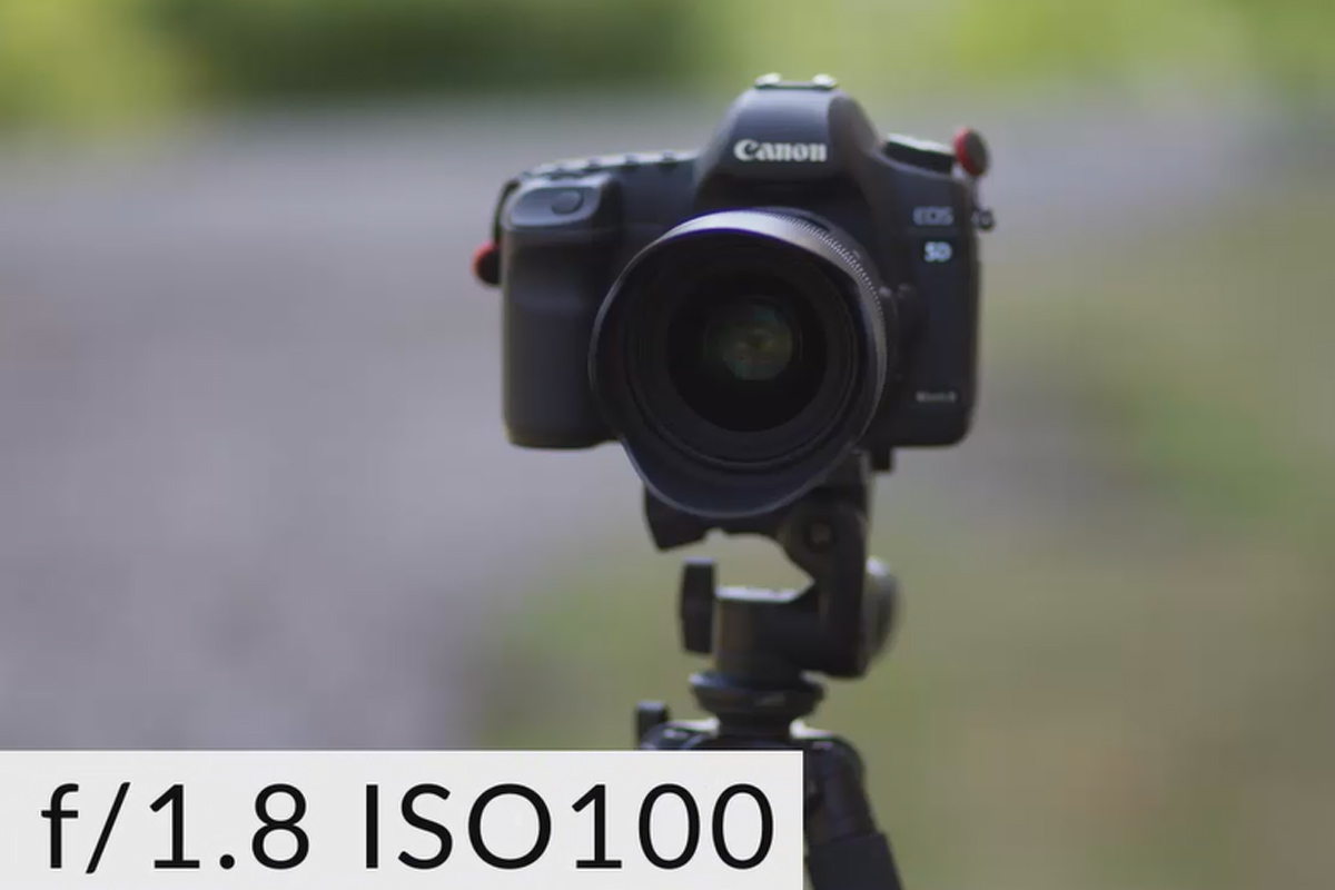 Aprender a fotografiar - el gran curso de fotografía: 6.5 Prioridad horaria