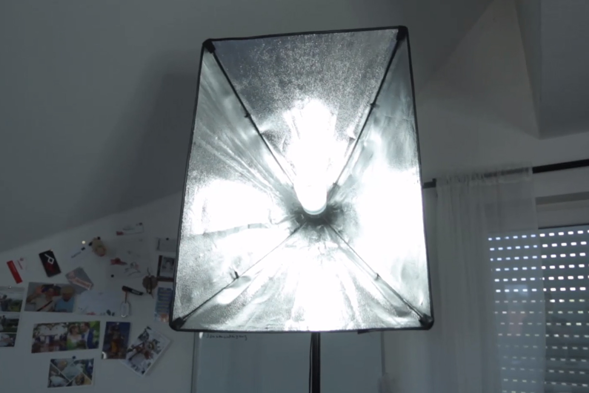 Videografikurs: 1.2 | Hvad har du brug for til en god video?
