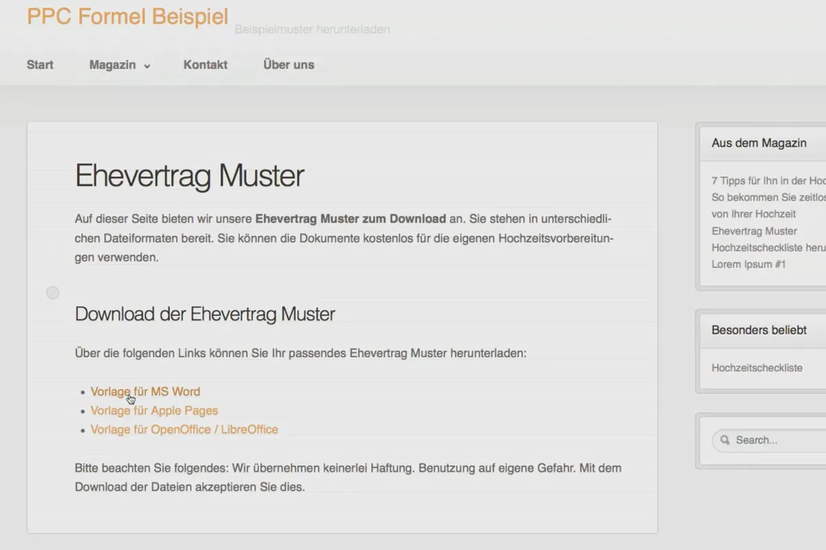 Tjen penge med AdSense-formlen - tilbyd 7,7 download.