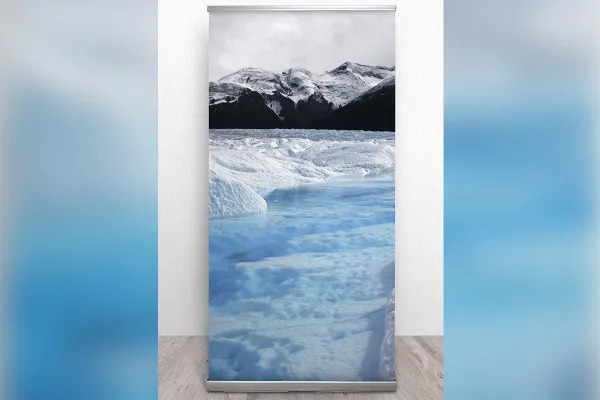 Maketas „Affinity Photo“: rulonas formato 1000 mm × 2020 mm