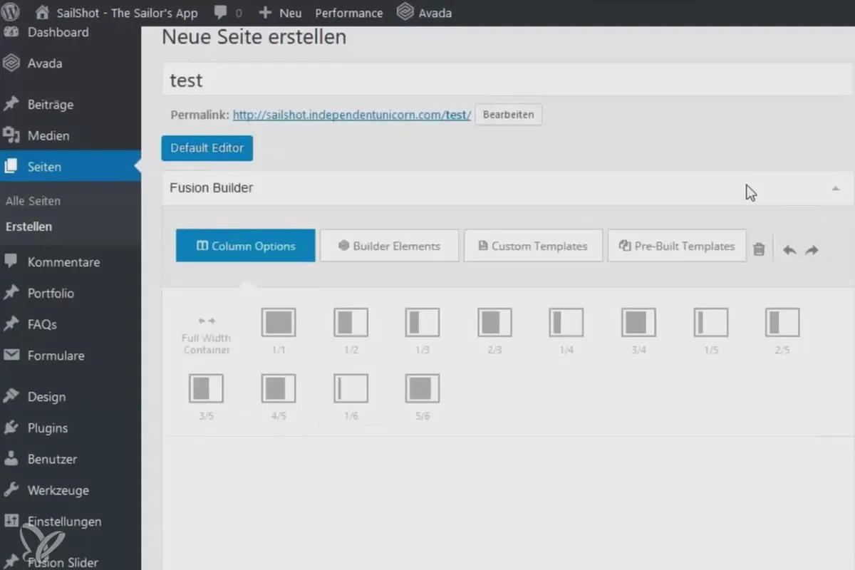 WordPress verstehen und einsetzen: 4.14 Fazit