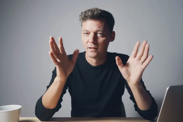 Instagram-tutorial: Få flere følgere | 9.3 Købe følgere, likes og kommentarer?  