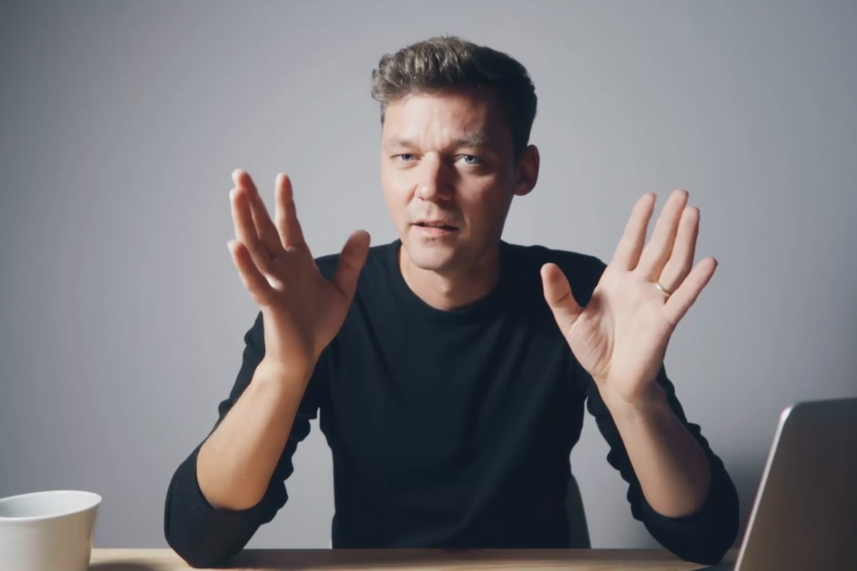 Instagram-ohje: Saada enemmän seuraajia | 9.3 Seuraajien, tykkäysten ja kommenttien ostaminen?