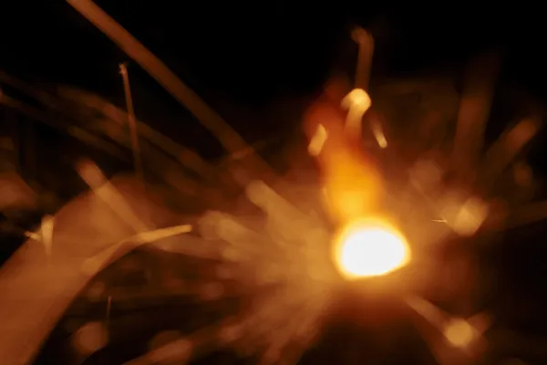 High-resolution images, textures & overlays: sparkles, sparks, light effects 1