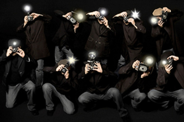 Photoshop-filter: Objektivkorrektion