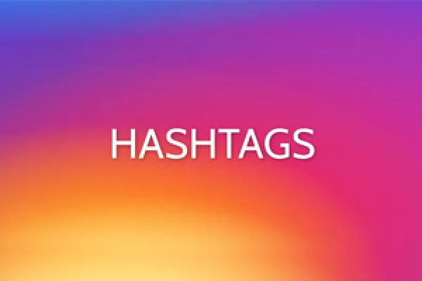 Instagram tutorial: Get more followers | 9.5 hashtags
