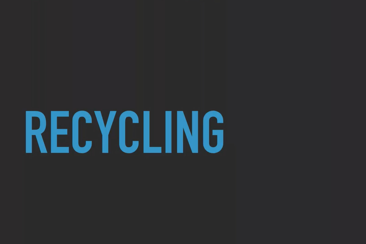 Acquisition de clients via Facebook et Google AdWords : 5.10 Recyclage des e-mails