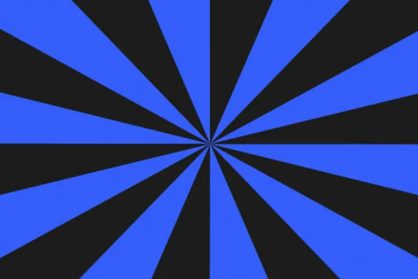 Photoshopi tegevus: retrokiireefekt lendlehtede ja taustapiltide jaoks