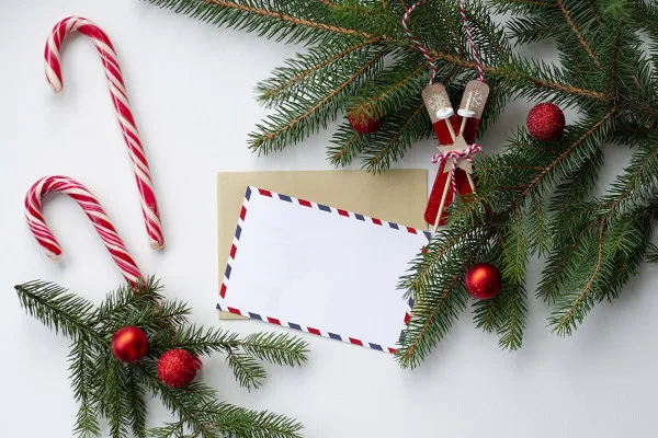10 Christmas backgrounds as images and mockups in the XMAS version