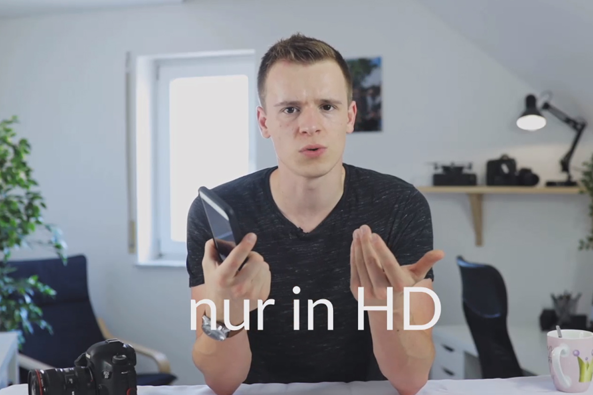 Premiere Pro CC Eğitimi: 8.2 | Bit Derinliği