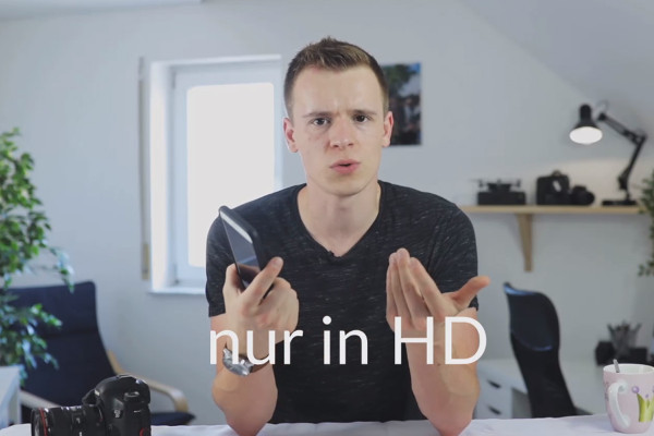 Premiere Pro CC Tutorial: 8.2 | Bit Depth