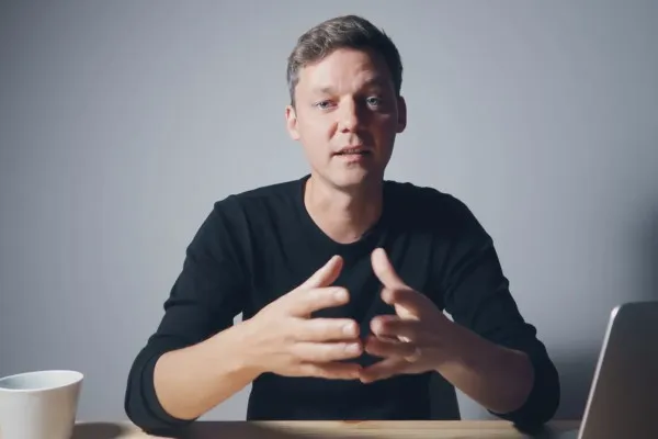 Instagram tutorial: Get more followers | 11.1 Why stories increase your engagement rate