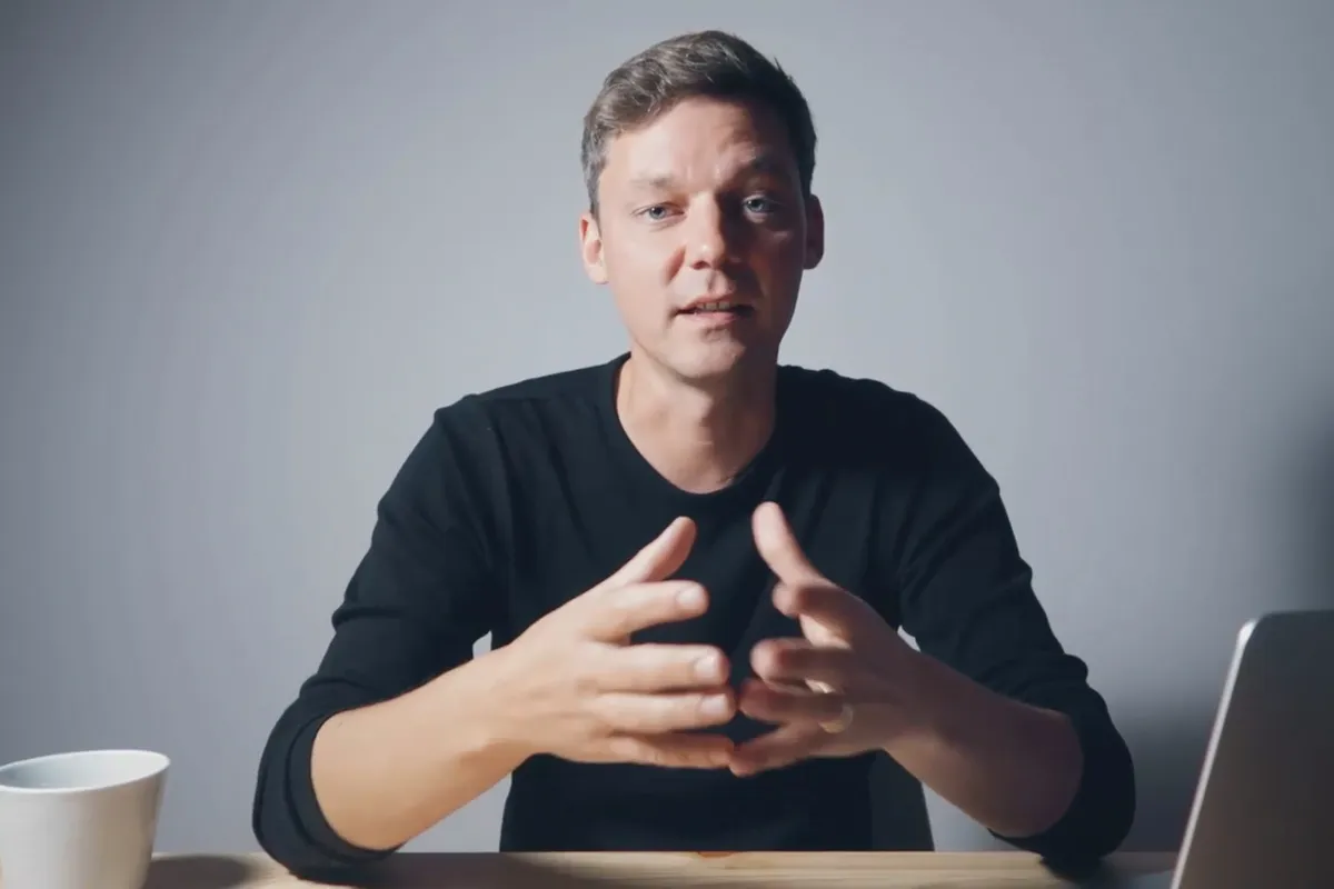 Instagram tutorial: Get more followers | 11.1 Why stories increase your engagement rate