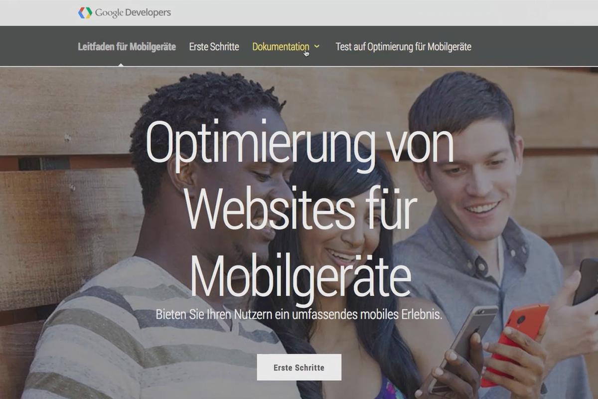 Gagner de l'argent avec la formule AdSense - 8.9 Réagir aux écrans : Mises en page responsives