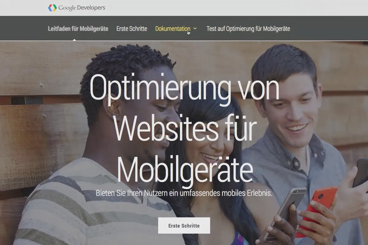 Tjen penge med AdSense-formlen - 8.9 At reagere på skærme: Responsive layouts.