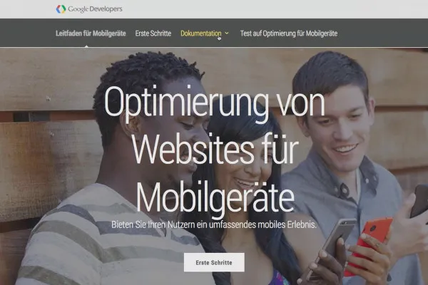 Mit der AdSense-Formel Geld verdienen – 8.9 Auf Bildschirme reagieren: Responsive Layouts