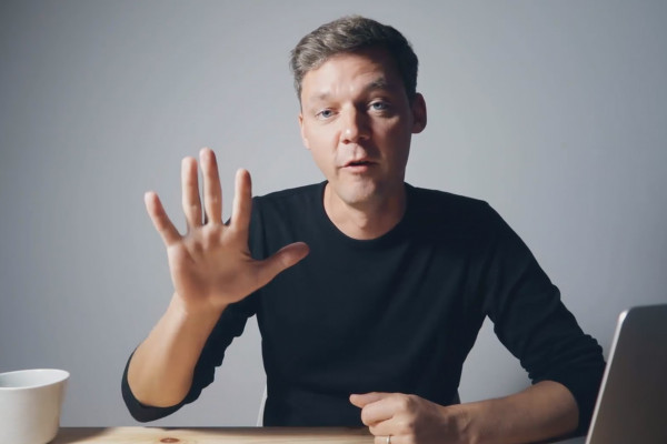 Instagram-guide: Få flere følgere | 11.2 ideer til Story-indhold