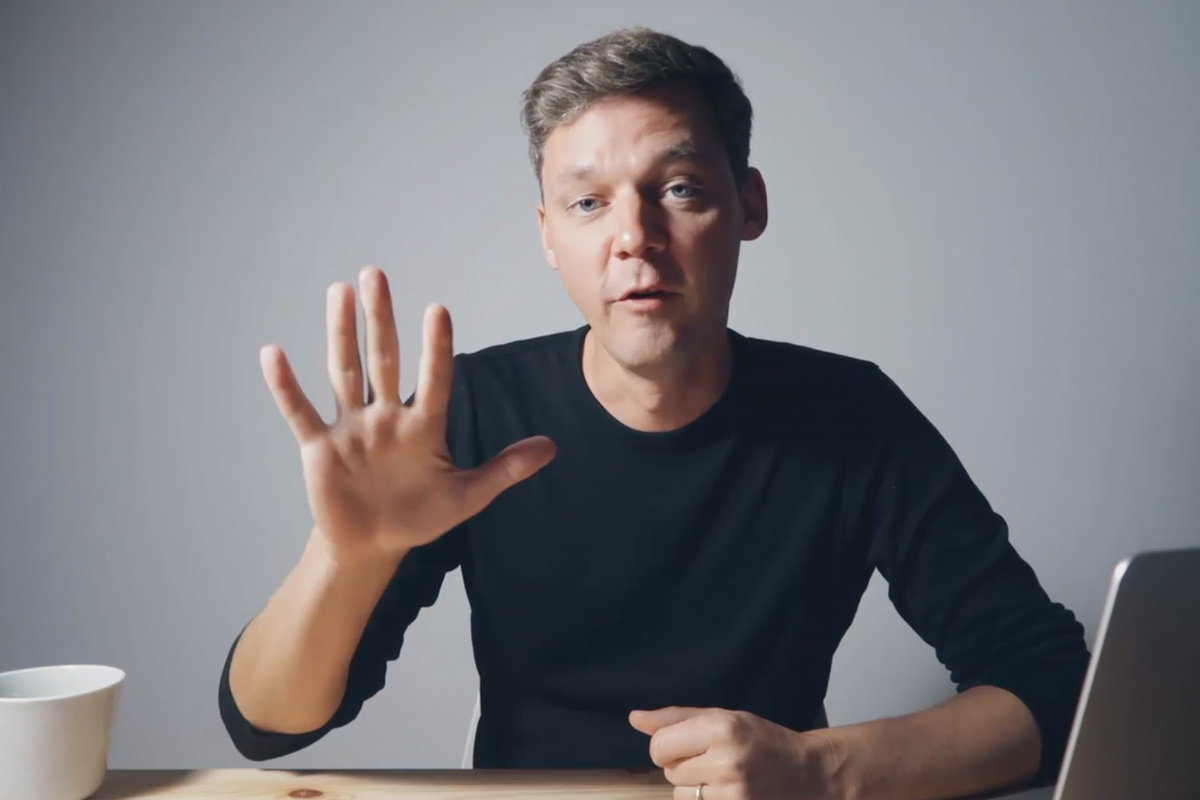 Instagram-ohje: Saat enemmän seuraajia | 11,2 ideoita tarinasisältöihin
