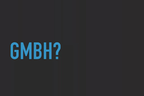 Opstart af virksomhed: Start succesfuldt som freelancer: 5.5 Men et ApS?