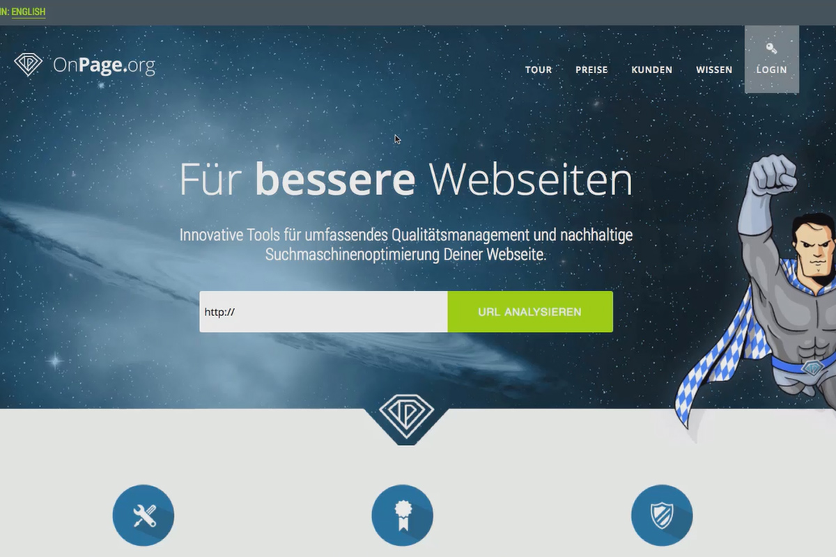 Gagner de l'argent avec la formule AdSense - 8.10 outils.