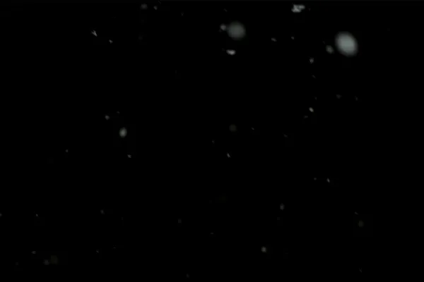 High-resolution images, textures & overlays: Snowflakes 1