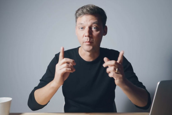 Instagram-tutorial: Få flere følgere | 11.5 Hvor ofte og hvor meget er fornuftigt?