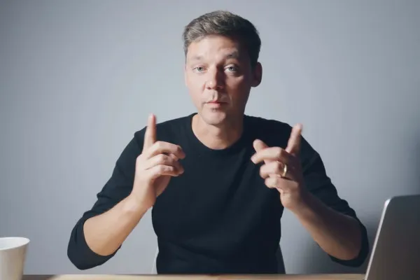 Instagram-tutorial: Få flere følgere | 11.5 Hvor ofte og hvor meget er fornuftigt?