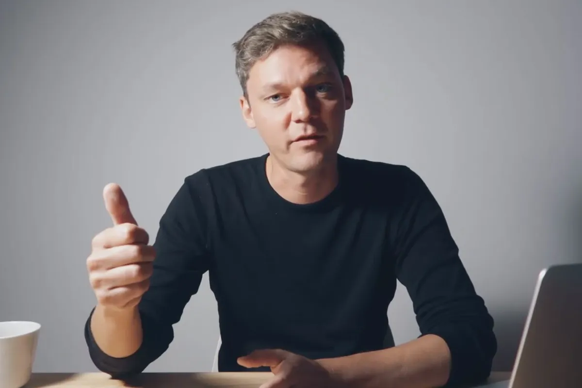 Instagram tutorial: Get more followers | 11.6 More engagement rate and reach for your stories