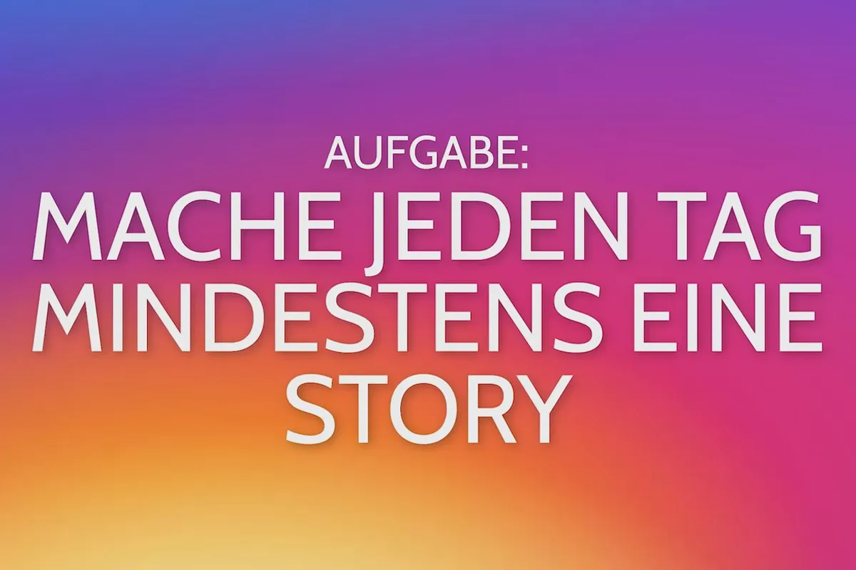 Instagram-guide: Få flere følgere | 11.7 Opgave 4