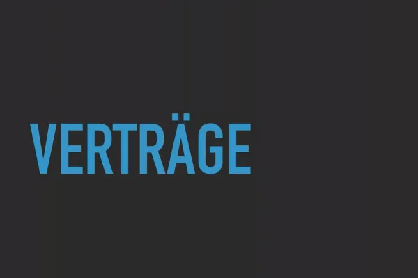 창업: 프리랜서로 성공적으로 출발하기: 5.11 계약