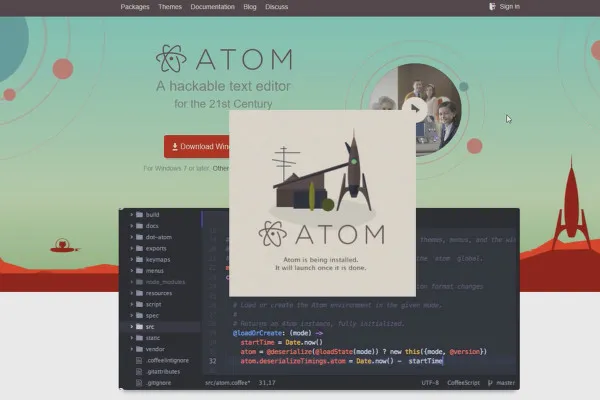 Programmazione software per principianti: 1.2 Software: Browser e editor di testo