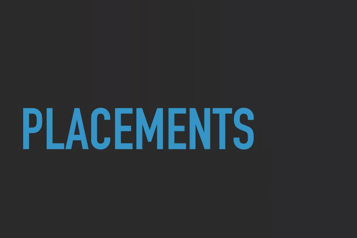 Acquisition de clients via Facebook et Google AdWords : comprendre les emplacements 6.10