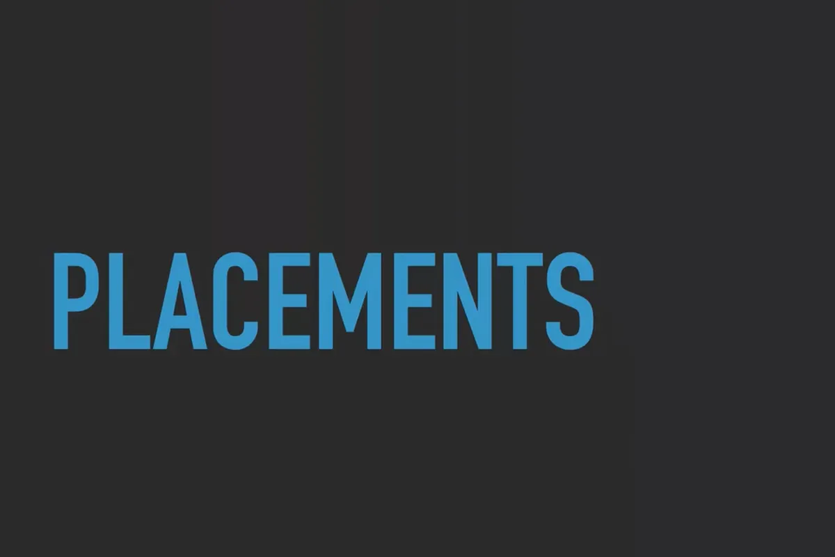 Залучення клієнтів через Facebook та Google AdWords: розуміння Placements 6.10