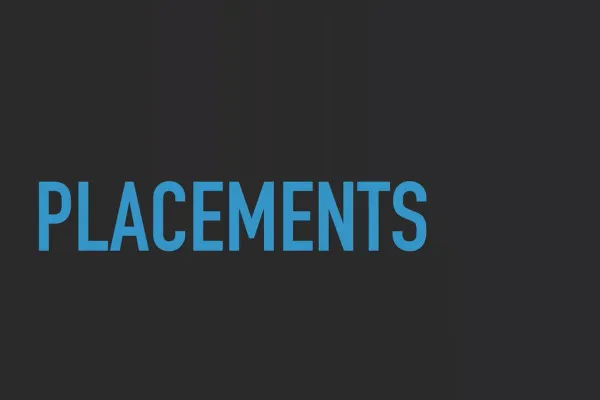 Залучення клієнтів через Facebook та Google AdWords: розуміння Placements 6.10