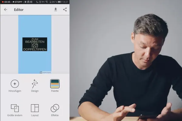 Instagram tutorial: Get more followers | 11.9 Story highlight cover
