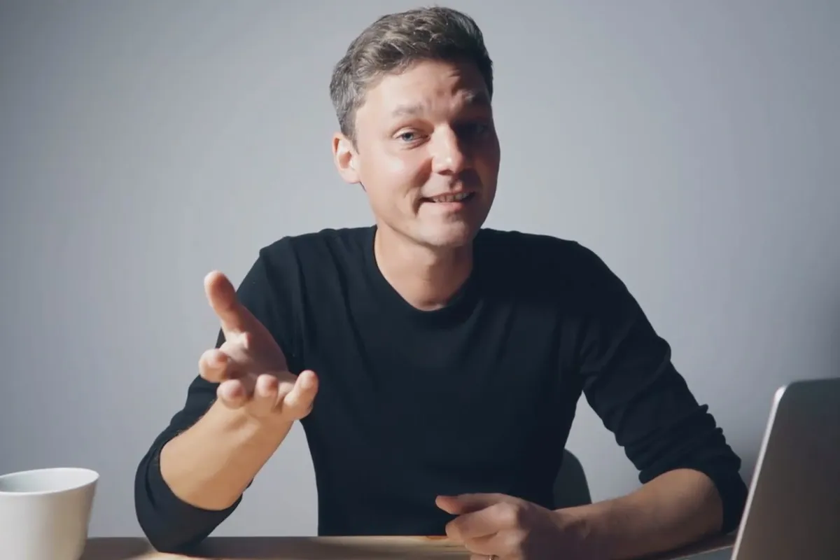 Instagram-tutorial: Få flere følgere | 12.4 Live-videoer