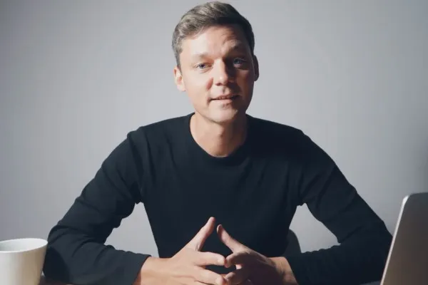 Instagram-tutorial: Få flere følgere | 14 dine næste trin.