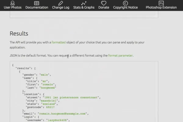 Memprogram dengan Python - Membuat Permintaan HTTP 14.1