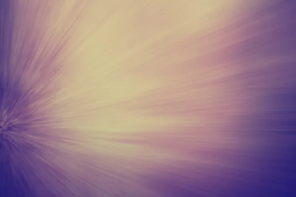 High-resolution textures: pastel light beams