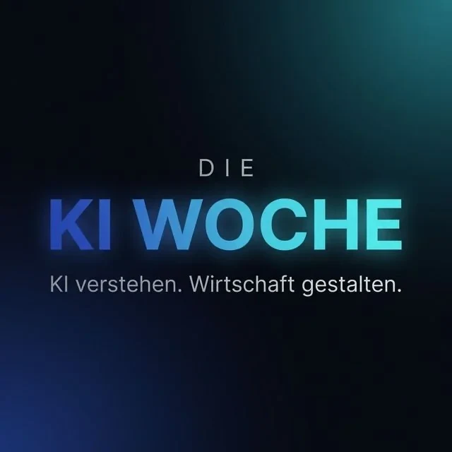 DSC DACH 26 - Applied AI & Data in Industry